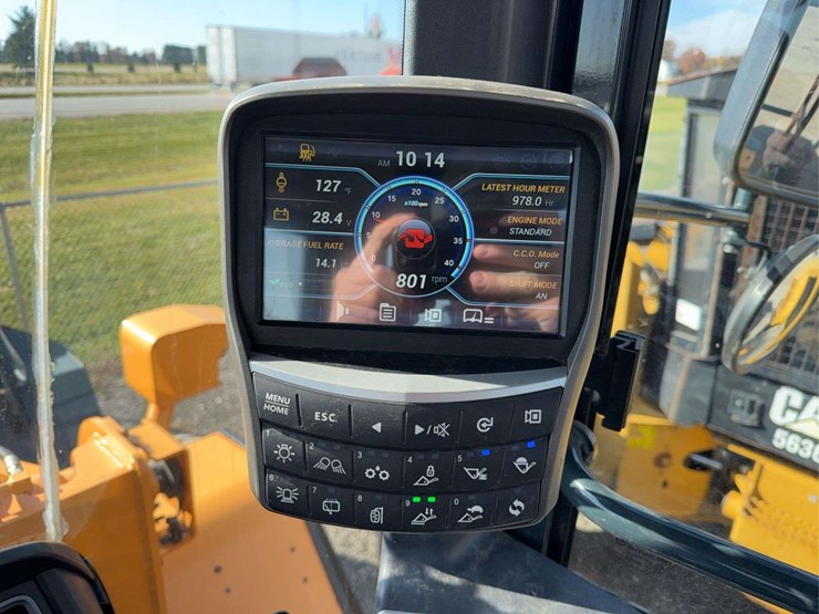 2018-hyundai-hl965-image-35