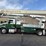 2001-kenworth-t300-image-2