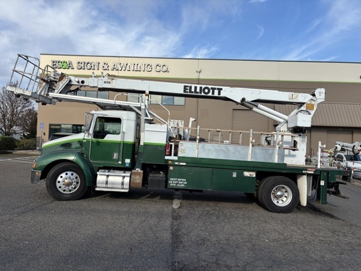 2001-kenworth-t300-image-2