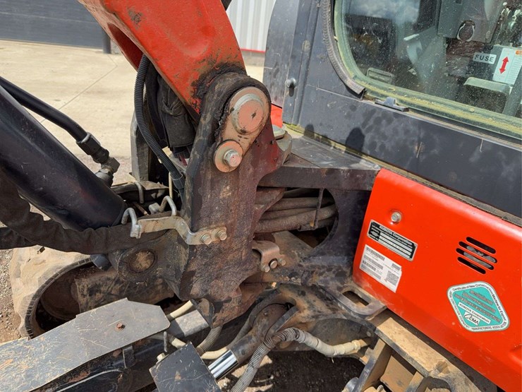 kubota-kx033-4-image-35
