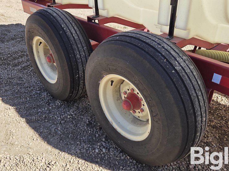 ag-systems-ag1250-image-18