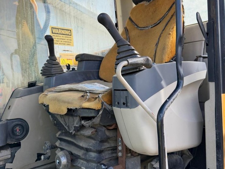 caterpillar-312c-image-30