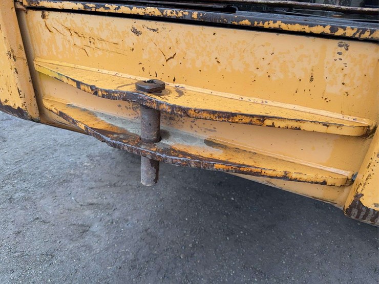 1990-case-721-image-14