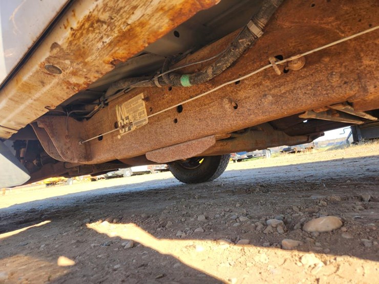 2007-chevrolet-3500-image-30