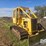 deere-450g-image-8