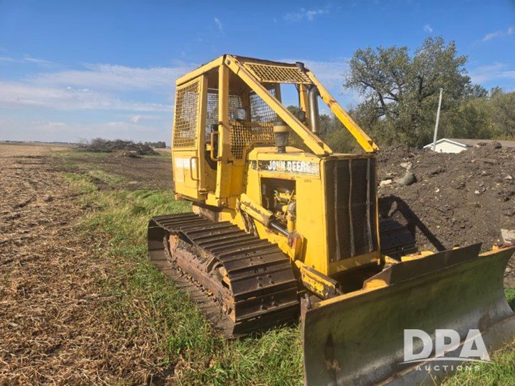 deere-450g-image-8