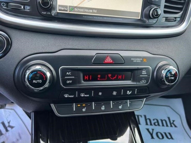 kia-sorento-ex-image-19