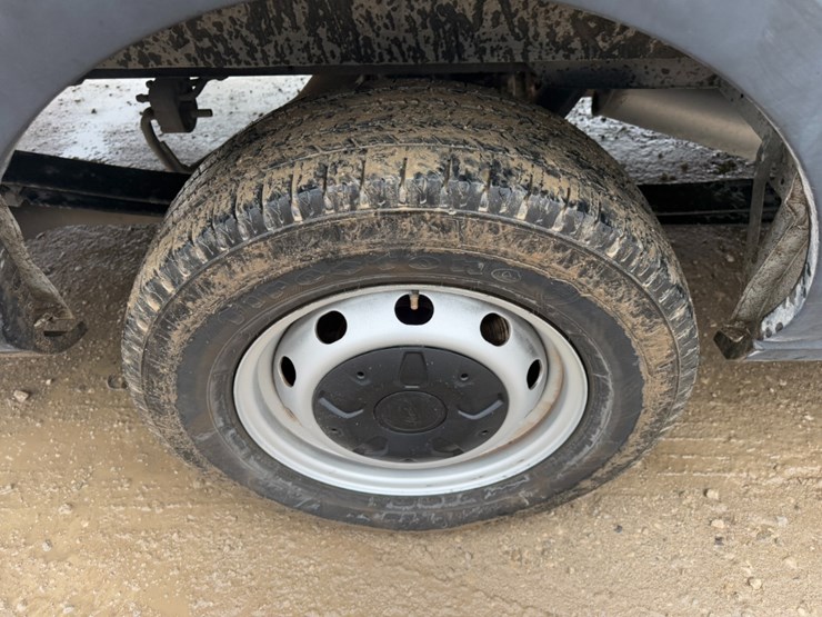 2022-ford-transit-image-8