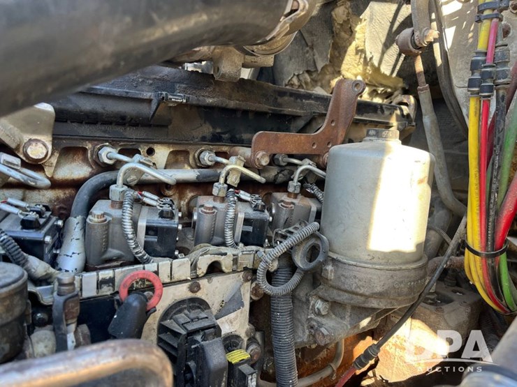 2007-sterling-acterra-image-87