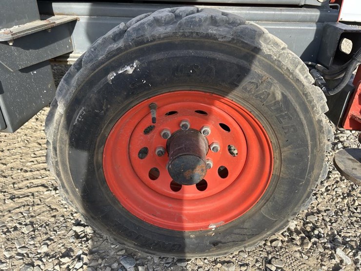 skyjack-sj8841rt-image-47