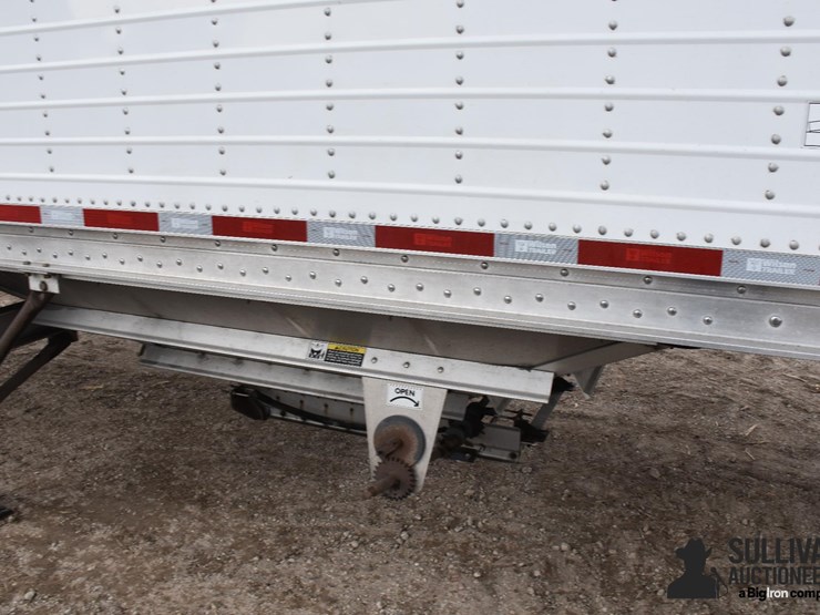 2011-wilson-dwh-500-image-16