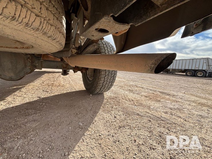 chevrolet-silverado-2500hd-image-40