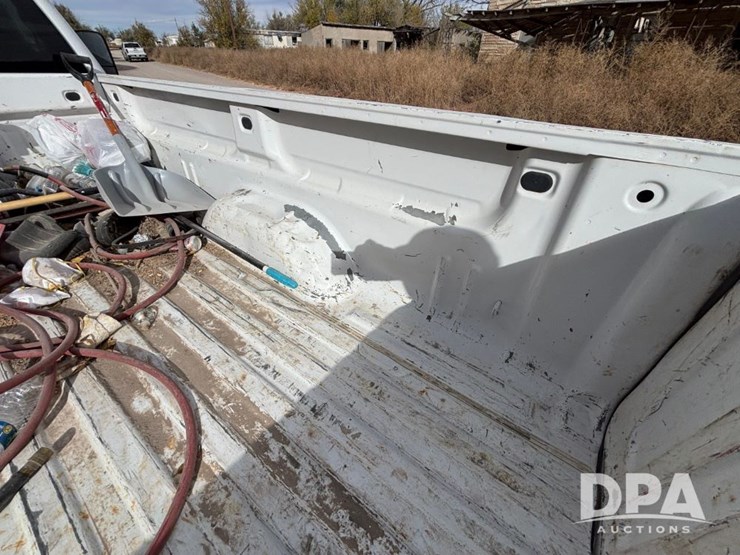 2009-gmc-sierra-2500hd-image-38