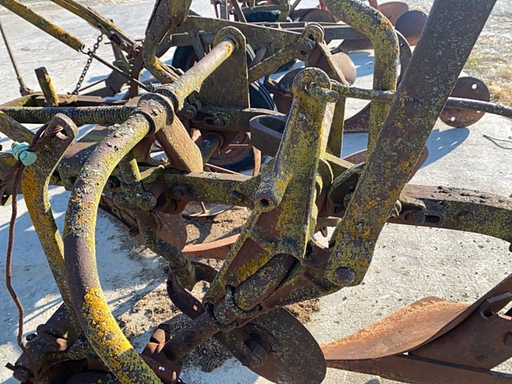 2-btm-trailer-plow-image-13