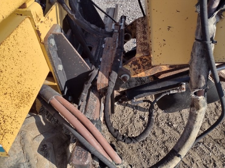 vermeer-v4150a-image-20