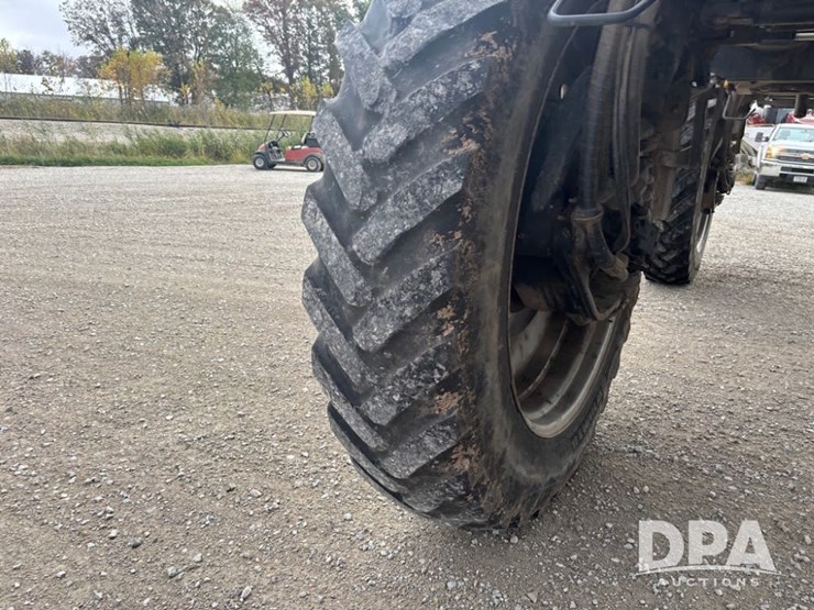 2009-raven-viper-image-53