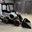 2021-bobcat-l23-image-6