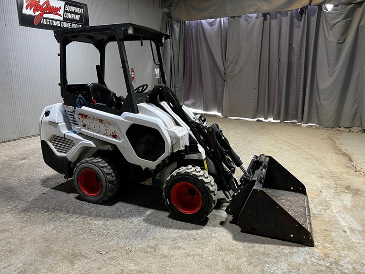 2021-bobcat-l23-image-6