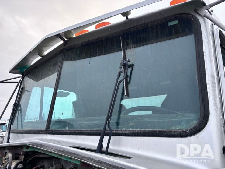 1995-kenworth-t800-image-64