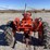 allis-chalmers-d-image-6