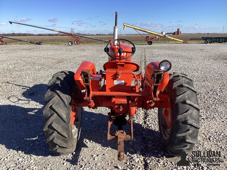 allis-chalmers-d-image-6