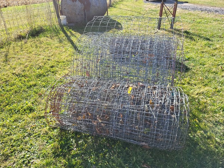 (3)-rolls-48"-tall-livestock-fence-image-8