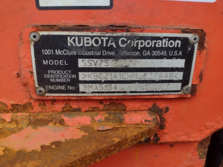 kubota-ssv75-image-5