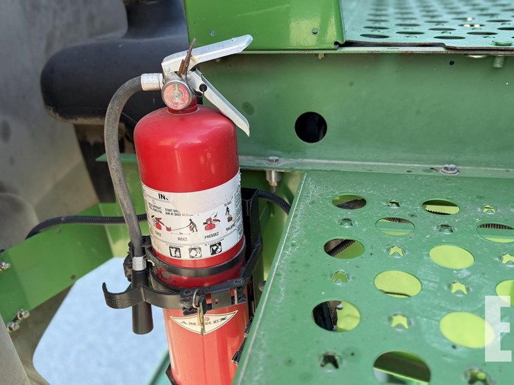 john-deere-9570-sts-image-47