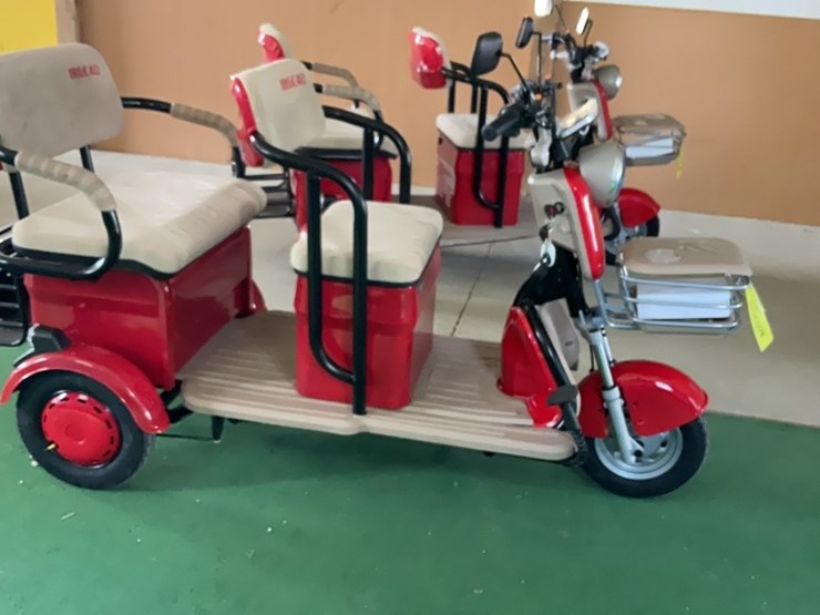 2025-irgc40-mini-golf-cart-(new)-image-1