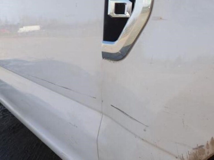 ford-f250-xlt-image-74