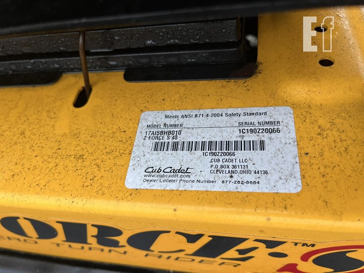 cub-cadet-z-force-s48-image-9