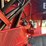 case-ih-2377-image-34