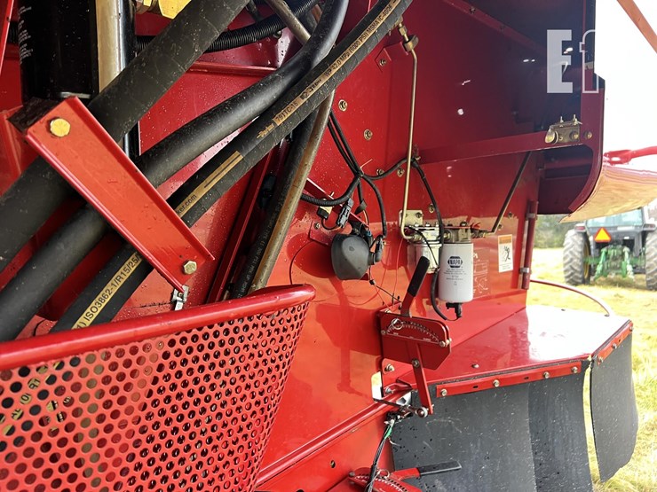 case-ih-2377-image-34