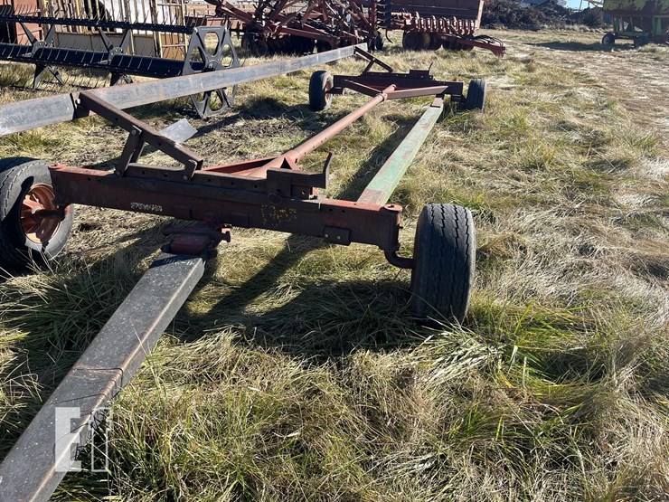 may-wes-19-ft-image-1