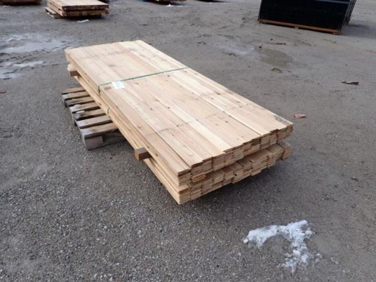 qty-of-(144)-1-in.-x-4-in.-x-8-ft-tongue-and-image-4