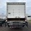 2015-kenworth-t270-image-6