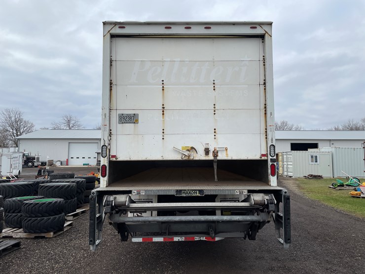 2015-kenworth-t270-image-6