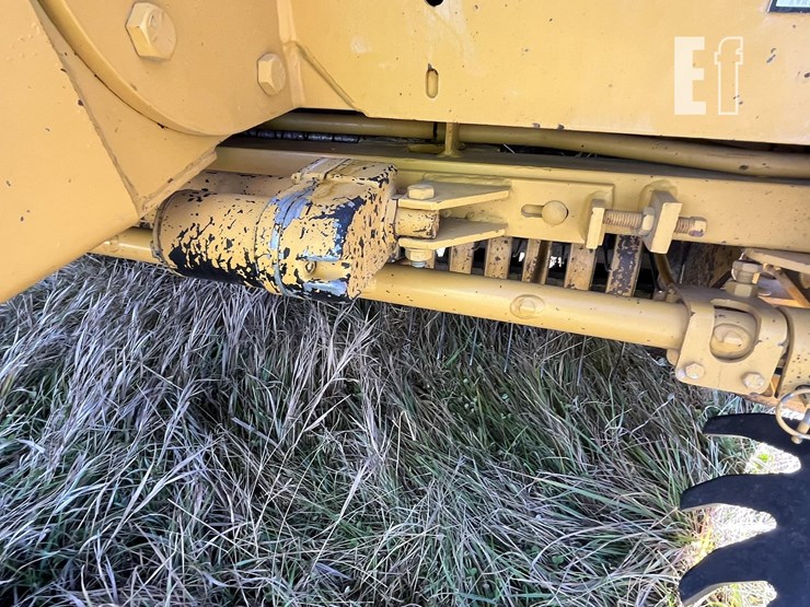 vermeer-605k-image-15