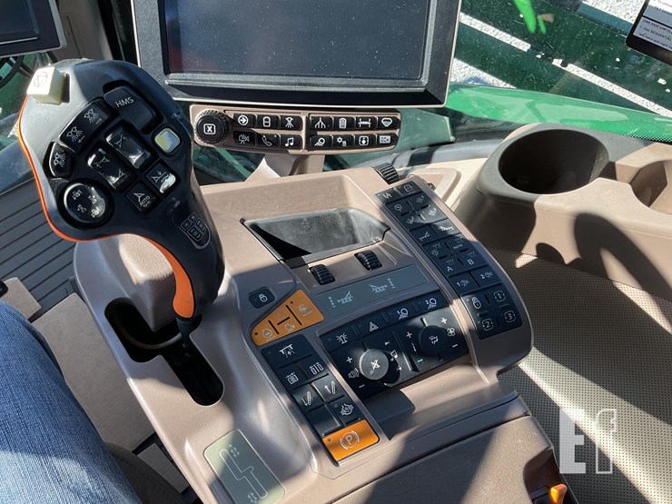 john-deere-r4038-image-55