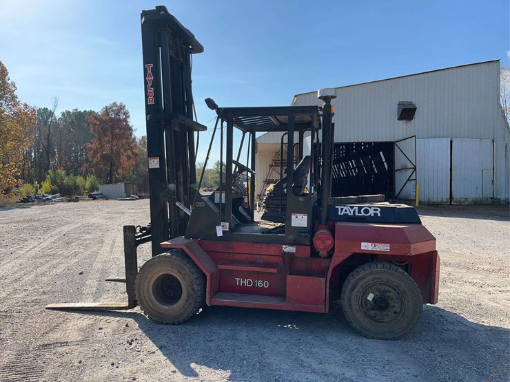 taylor-thd160-image-8