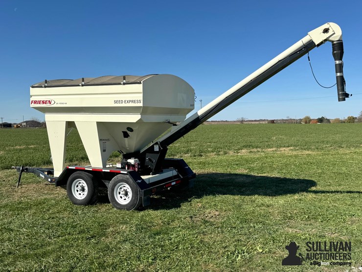 friesen-240rt-image-7