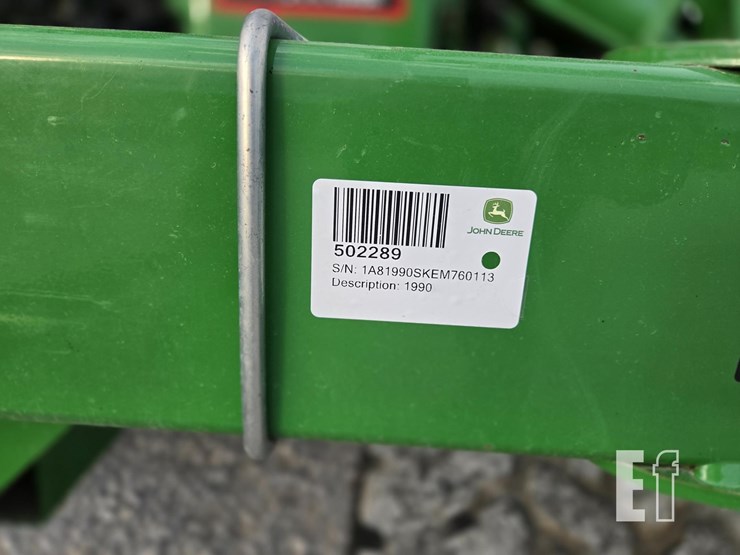 john-deere-1990ccs-image-2