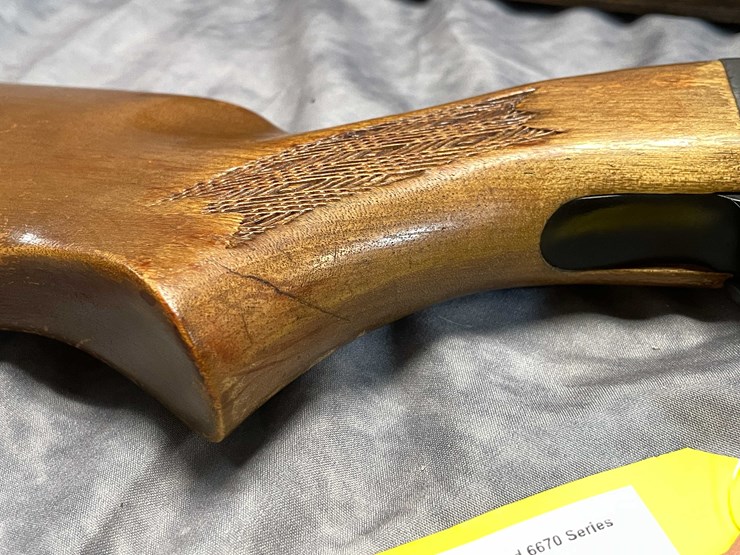 #2341-•-savage-arms-6070-foremost-12-ga.-pump-action-shotgun,-sn:-a655104-image-23