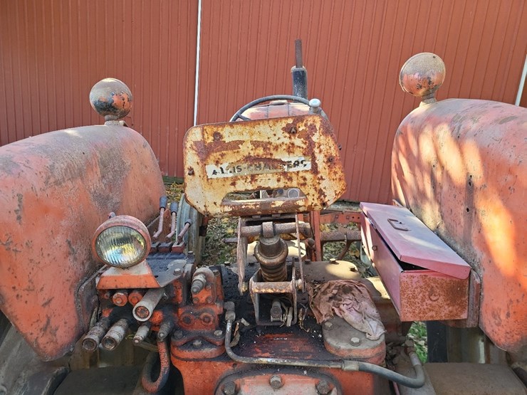 allis-chalmers-d19---mechanics-special-image-21