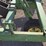 john-deere-3-pt-v-ripper-image-15