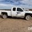chevrolet-silverado-2500hd-image-3