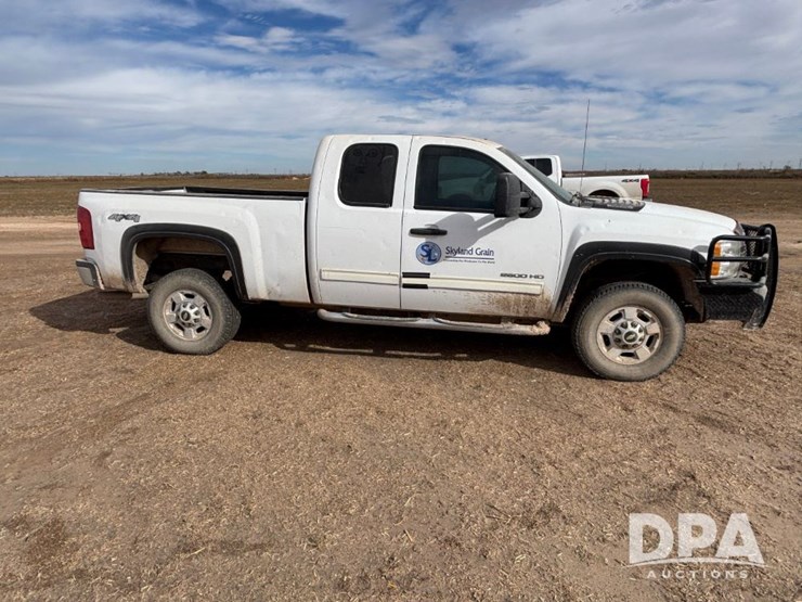 chevrolet-silverado-2500hd-image-3