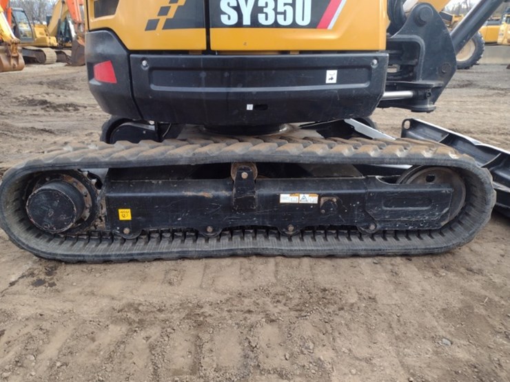sany-sy35u-image-35