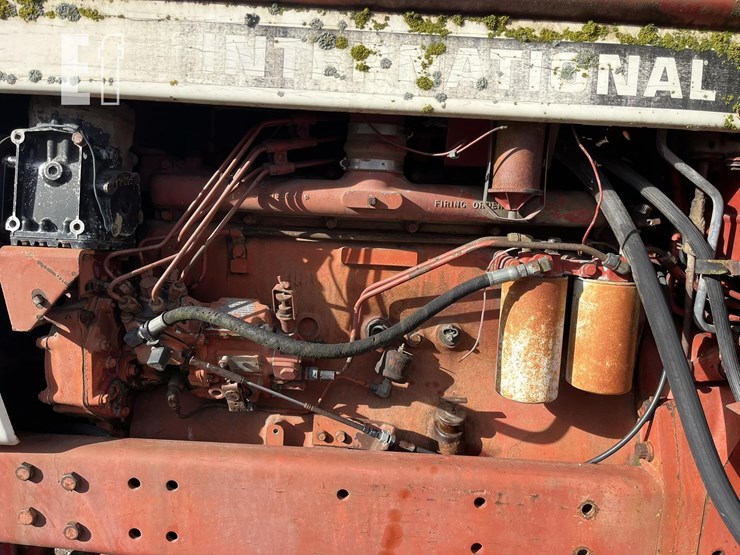 international-1086-image-13