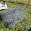 (3)-rolls-48"-tall-livestock-fence-image-14